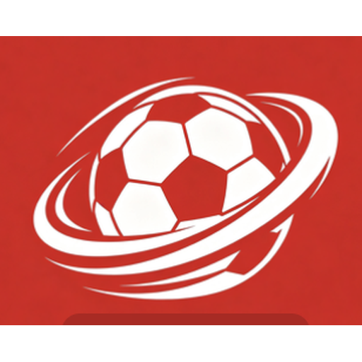 CHOICE真人logo